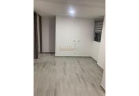 Apartamentos, Venta, Hacienda Kachipay - $240.000.000