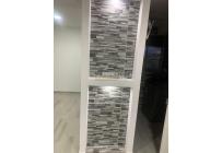 Apartamentos, Venta, Hacienda Kachipay - $240.000.000