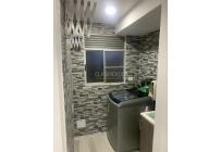 Apartamentos, Venta, Hacienda Kachipay - $240.000.000