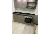 Apartamentos, Venta, Hacienda Kachipay - $240.000.000