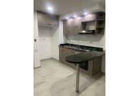 Apartamentos, Venta, Hacienda Kachipay - $240.000.000