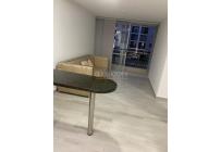 Apartamentos, Venta, Hacienda Kachipay - $240.000.000