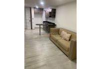 Apartamentos, Venta, Hacienda Kachipay - $240.000.000
