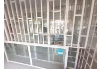 Locales y Bodegas, Alquiler, Soledad - $1.650.000