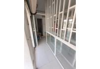 Locales y Bodegas, Alquiler, Soledad - $1.650.000