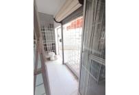 Locales y Bodegas, Alquiler, Soledad - $1.650.000