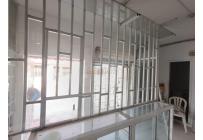 Locales y Bodegas, Alquiler, Soledad - $1.650.000