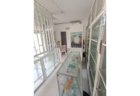 Locales y Bodegas, Alquiler, Soledad - $1.650.000