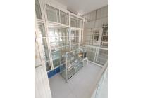 Locales y Bodegas, Alquiler, Soledad - $1.650.000