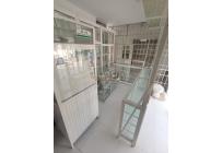 Locales y Bodegas, Alquiler, Soledad - $1.650.000