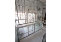 Locales y Bodegas, Alquiler, Soledad - $1.650.000