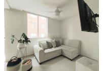 Apartamentos, Venta, Ciudad Melendez - $270.000.000