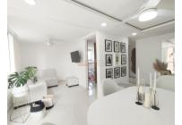 Apartamentos, Venta, Ciudad Melendez - $270.000.000