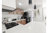 Apartamentos, Venta, Ciudad Melendez - $270.000.000