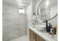 Apartamentos, Venta, Ciudad Melendez - $270.000.000