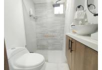 Apartamentos, Venta, Ciudad Melendez - $270.000.000