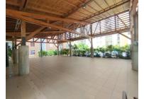 Apartamentos, Venta, Ciudad Melendez - $270.000.000