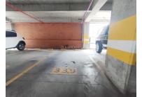 Apartamentos, Venta, Ciudad Melendez - $270.000.000