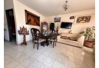Casas, Venta, Belalcázar - $285.000.000