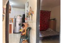 Casas, Venta, Belalcázar - $285.000.000