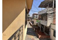 Casas, Venta, Belalcázar - $285.000.000