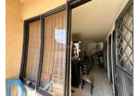 Casas, Venta, Belalcázar - $285.000.000