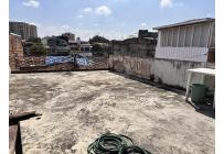 Casas, Venta, Belalcázar - $285.000.000