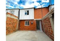 Casas, Venta, Candelaria - $190.000.000