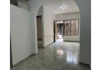 Casas, Venta, La Rivera - $245.000.000