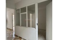 Casas, Venta, La Rivera - $245.000.000