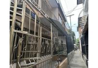 Casas, Venta, La Rivera - $245.000.000