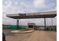 Lotes, Venta, Yumbo - $3.300.000.000