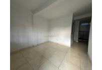 Casas, Venta, Palmira - $275.000.000