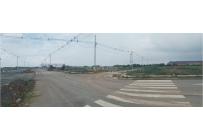 Lotes, Venta, Yumbo - $3.300.000.000