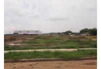 Lotes, Venta, Yumbo - $3.300.000.000