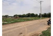 Lotes, Venta, Yumbo - $3.300.000.000