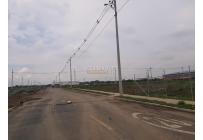 Lotes, Venta, Yumbo - $3.300.000.000