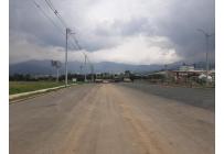 Lotes, Venta, Yumbo - $3.300.000.000