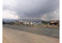 Lotes, Venta, Yumbo - $3.300.000.000