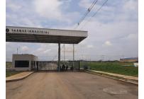 Lotes, Venta, Yumbo - $3.300.000.000