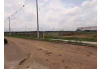 Lotes, Venta, Yumbo - $3.300.000.000