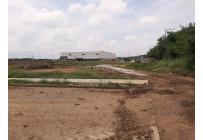 Lotes, Venta, Yumbo - $3.300.000.000