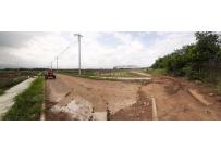 Lotes, Venta, Yumbo - $3.300.000.000