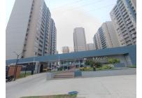 Apartamentos, Alquiler, Puerto Colombia - $1.700.000