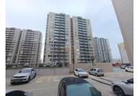 Apartamentos, Alquiler, Puerto Colombia - $1.700.000