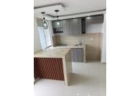 Apartamentos, Alquiler, Puerto Colombia - $1.700.000