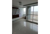 Apartamentos, Alquiler, Puerto Colombia - $1.700.000