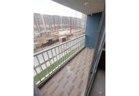 Apartamentos, Alquiler, Puerto Colombia - $1.700.000