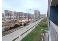 Apartamentos, Alquiler, Puerto Colombia - $1.700.000