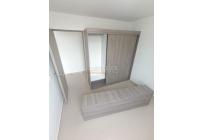 Apartamentos, Alquiler, Puerto Colombia - $1.700.000